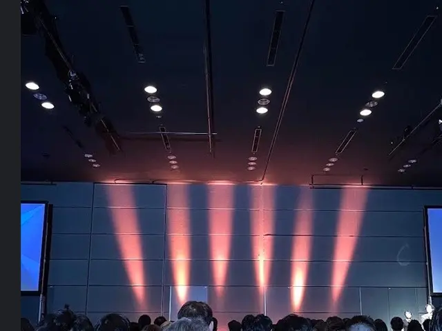 お部屋がリラクゼーション癒しの空間にサービスの画像