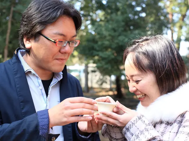 【映画監督が撮る】あなただけの物語を「写真やMOVIEで残そう！」