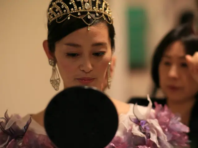 【映画監督が撮る】あなただけの物語を「写真やMOVIEで残そう！」