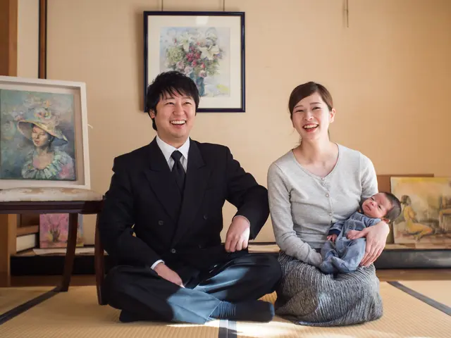 【映画監督が撮る】あなただけの物語を「写真やMOVIEで残そう！」