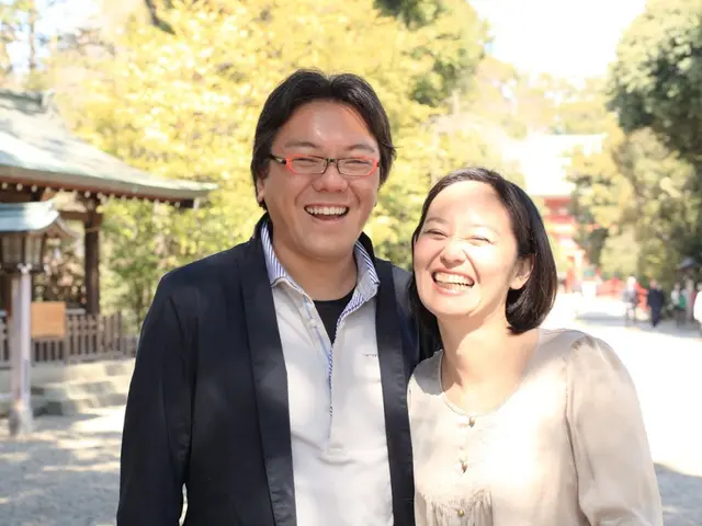 【映画監督が撮る】あなただけの物語を「写真やMOVIEで残そう！」