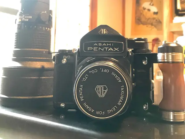 【映画監督が撮る】あなただけの物語を「写真やMOVIEで残そう！」