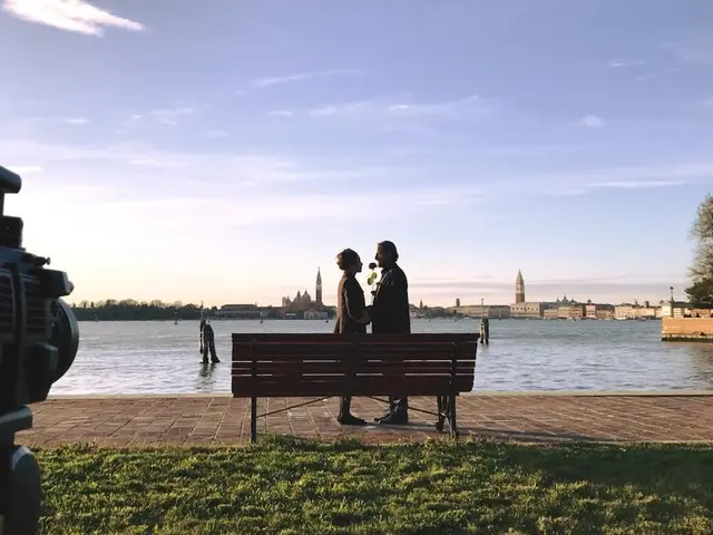 【映画監督が撮る】あなただけの物語を「写真やMOVIEで残そう！」