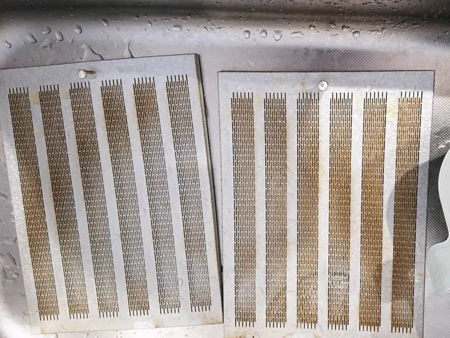 【業歴30年の経験実績！】女性スタッフ同行OK！ プロのレンジフードクリーニングサービスの画像