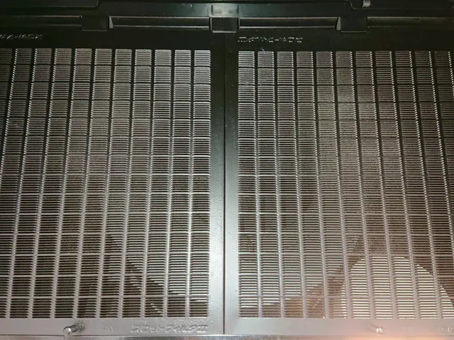 【業歴30年の経験実績！】女性スタッフ同行OK！ プロのレンジフードクリーニングサービスの画像