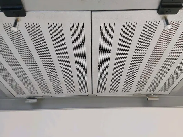 【業歴30年の経験実績！】女性スタッフ同行OK！ プロのレンジフードクリーニングサービスの画像