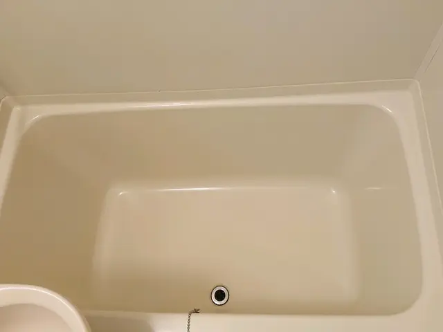 【業歴30年の経験実績！】女性スタッフ同行OK！美装屋  プロの浴室クリーニングサービスの画像