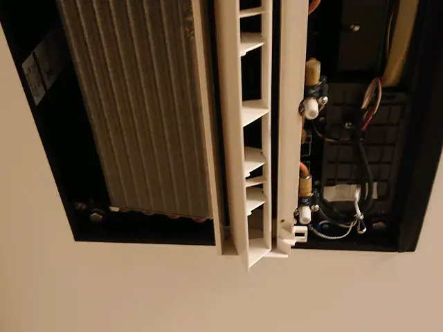 【業歴30年の経験実績！】女性スタッフ同行OK！美装屋  プロの浴室クリーニングサービスの画像