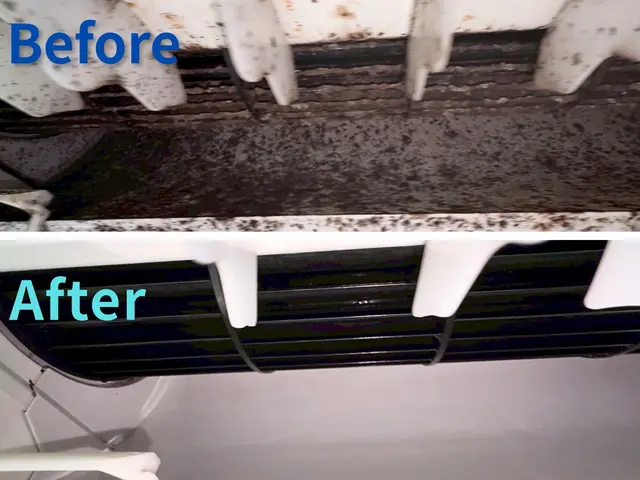 【女性も安心◎低価格なのに丁寧】複数台割引有★店長対応★損害保険有★再施行無料サービスの画像