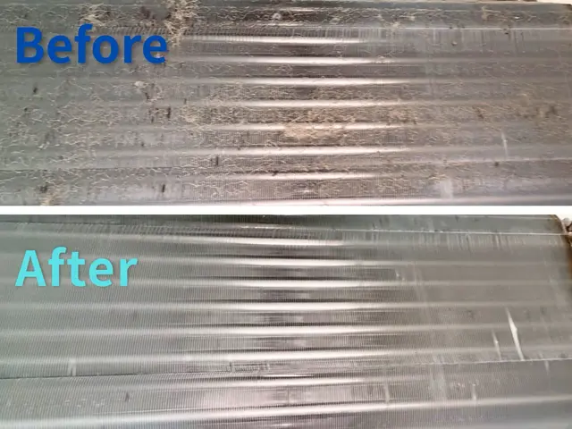 【女性も安心◎低価格なのに丁寧】複数台割引有★店長対応★損害保険有★再施行無料サービスの画像