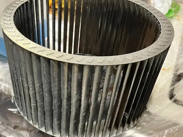 ◆諦めていた汚れもお任せください◆心を込めて笑顔でお掃除いたします♪サービスの画像