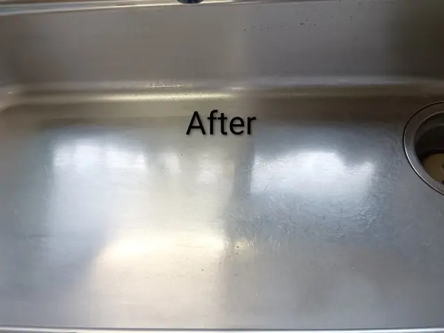 大手不動産の委託経験あり！細かい所まで綺麗に★まずはお問合せください！サービスの画像