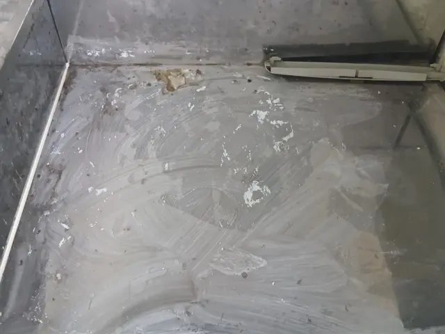 主婦目線でのクリーニング★女性でも力を使わず綺麗さを保てますサービスの画像