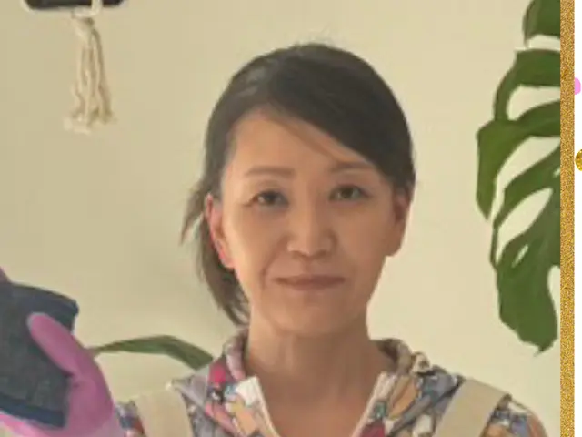 大手不動産の委託経験あり！細かい所まで綺麗に★まずはお問合せください！サービスの画像