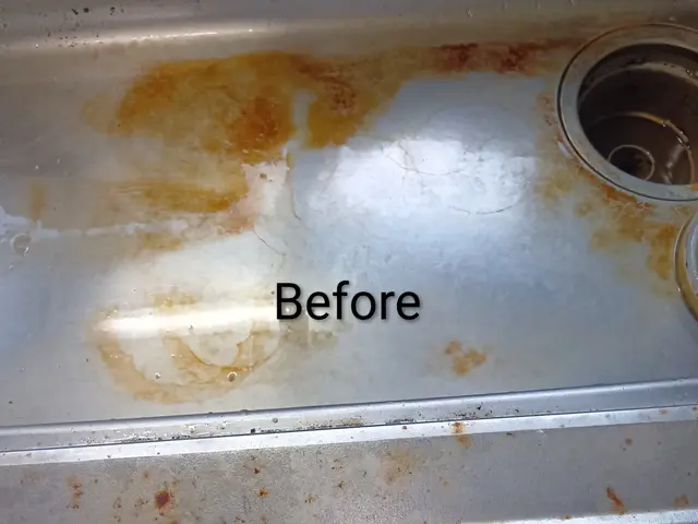 大手不動産の委託経験あり！細かい所まで綺麗に★まずはお問合せください！サービスの画像