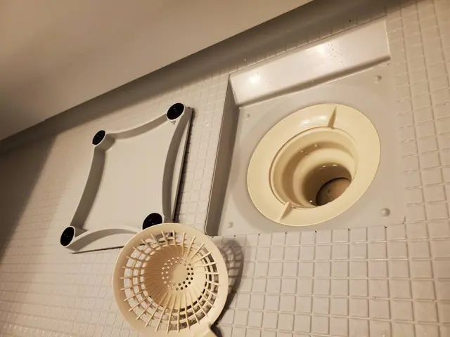 【大手業務経験あり！】お客様の「困った」を当社スタッフが全力で解決します！サービスの画像