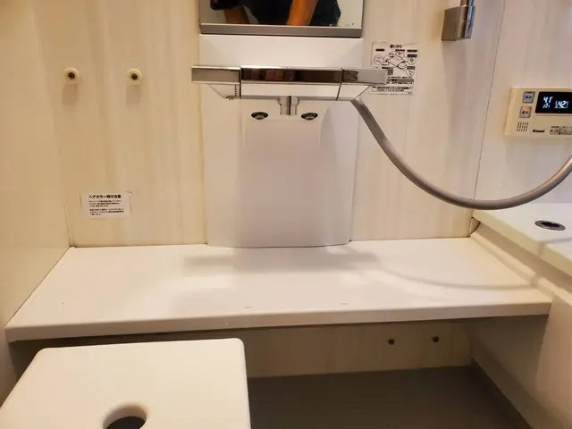 【大手業務経験あり！】お客様の「困った」を当社スタッフが全力で解決します！サービスの画像