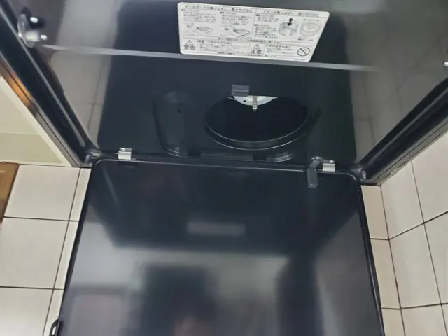 【大手業務経験あり！】お客様の「困った」を当社スタッフが全力で解決します！サービスの画像