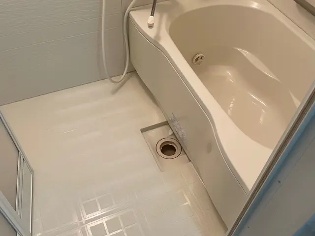 損害保険加入済◎駐車代当店負担◎営業時間外・対応地域外もご相談歓迎！サービスの画像