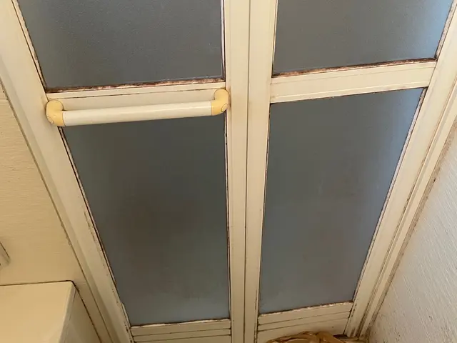 損害保険加入済◎駐車代当店負担◎営業時間外・対応地域外もご相談歓迎！サービスの画像