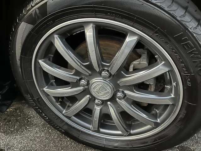 出張洗車サービスサービスの画像