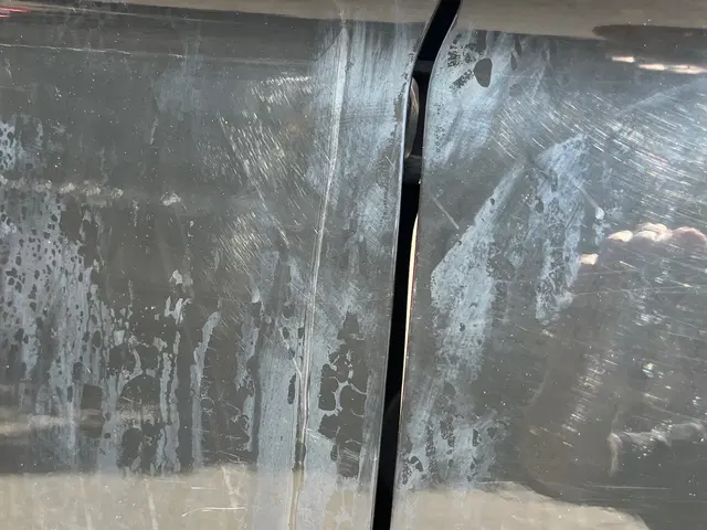 出張洗車サービスサービスの画像