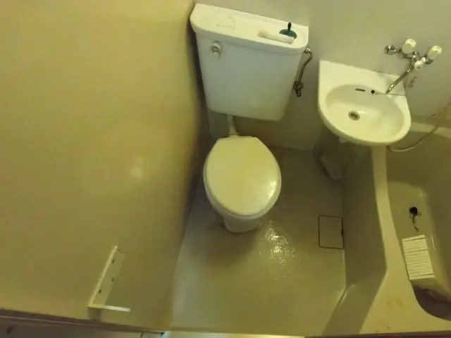 ☆新年割適応☆♪やり残した大掃除に!!♪☆駐車場当店負担☆迅速対応致します☆サービスの画像