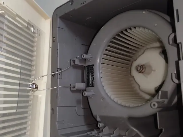 ☆新年割適応☆♪やり残した大掃除に!!♪☆駐車場当店負担☆迅速対応致します☆サービスの画像