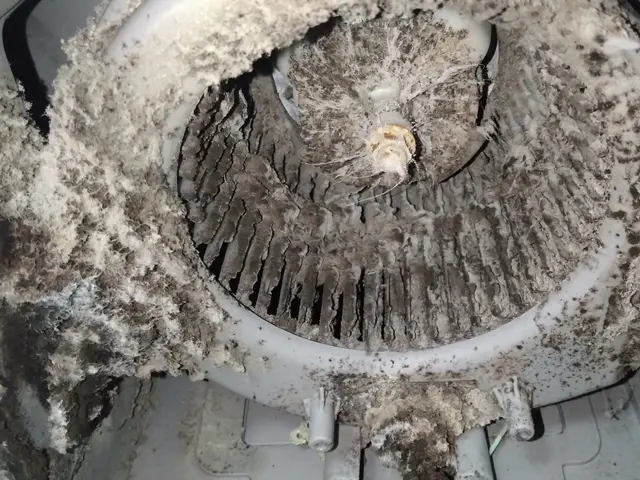 ☆新年割適応☆♪やり残した大掃除に!!♪☆駐車場当店負担☆迅速対応致します☆サービスの画像