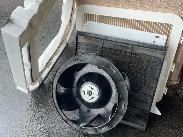 ◎安心の損害保険加入◎女性スタッフの同行OK！非喫煙者です！サービスの画像