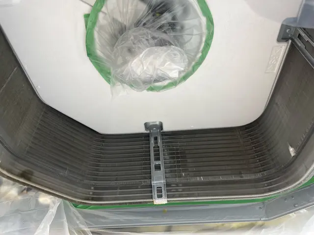 ◎安心の損害保険加入◎女性スタッフの同行OK！非喫煙者です！サービスの画像