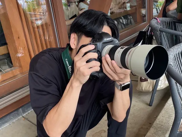 《年中無休》営業時間外・対応地域外のご予約も相談可能です！サービスの画像