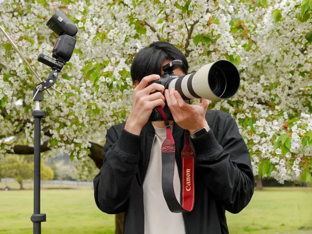 《年中無休》営業時間外・対応地域外のご予約も相談可能です！サービスの画像