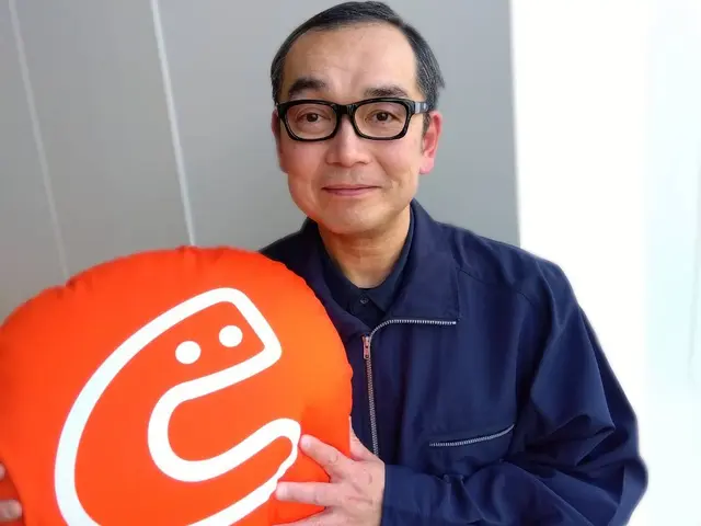 ◆年中無休◆24時間いつでも対応OK◆作業外注なし全て自社対応！サービスの画像