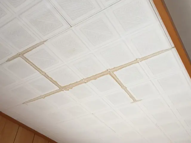 ◎地元密着◎プロの技術でご満足いただけるように心を込めて作業いたします。サービスの画像