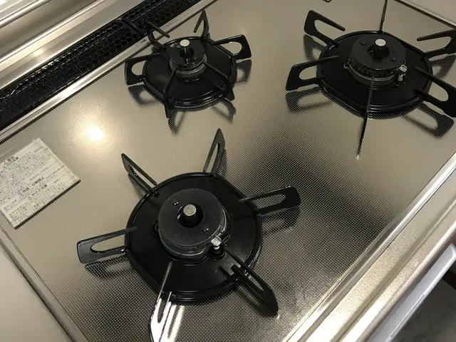 【水回りクリーニング】綺麗スッキリ運気UP。駐車場代無料。大手での経験ありサービスの画像