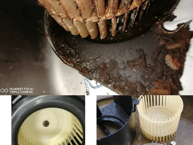 【女性スタッフ活躍中】大手業務経験豊富◎迅速ていねいに仕上げます！サービスの画像