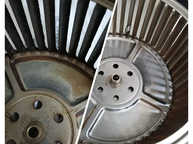 【女性スタッフ活躍中】大手業務経験豊富◎迅速ていねいに仕上げます！サービスの画像