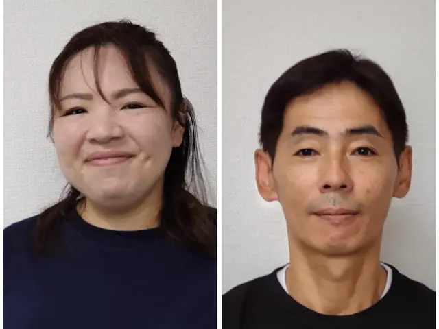 【女性スタッフ活躍中】大手業務経験豊富◎迅速ていねいに仕上げます！サービスの画像