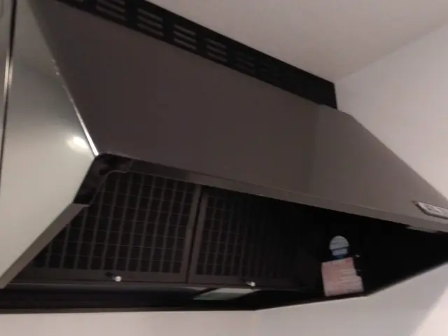 【女性スタッフ活躍中】大手業務経験豊富◎迅速ていねいに仕上げます！サービスの画像