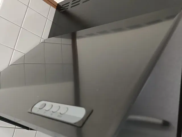 【女性スタッフ活躍中】大手業務経験豊富◎迅速ていねいに仕上げます！サービスの画像