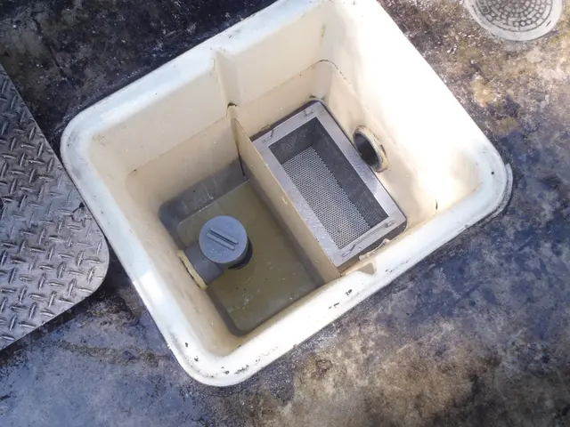 ＜横浜市発＞30年の豊富な経験と実績あり！平日・土日祝日も対応可能◎サービスの画像