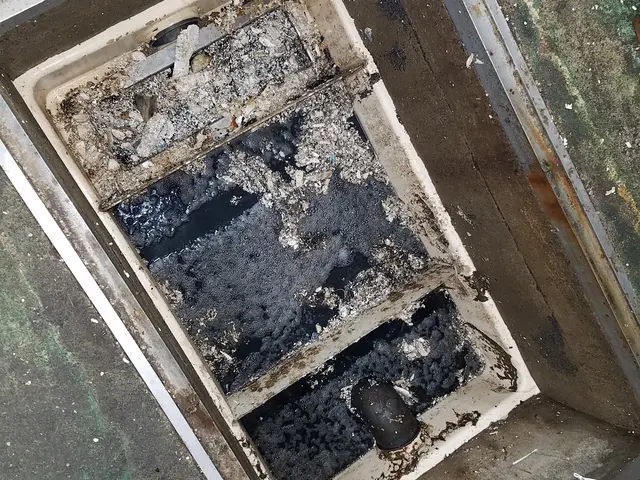 ＜横浜市発＞30年の豊富な経験と実績あり！平日・土日祝日も対応可能◎サービスの画像