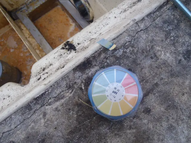 ＜横浜市発＞30年の豊富な経験と実績あり！平日・土日祝日も対応可能◎サービスの画像