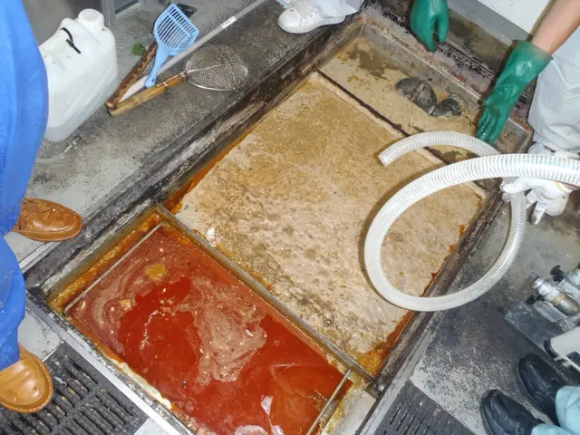 ＜横浜市発＞30年の豊富な経験と実績あり！平日・土日祝日も対応可能◎サービスの画像