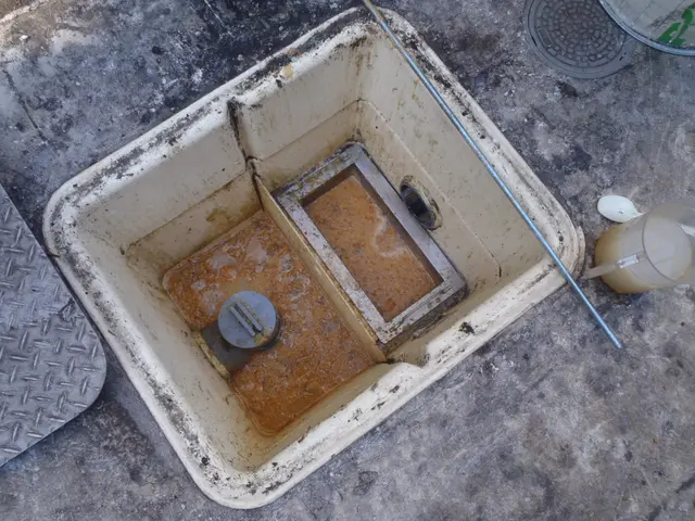 ＜横浜市発＞30年の豊富な経験と実績あり！平日・土日祝日も対応可能◎サービスの画像