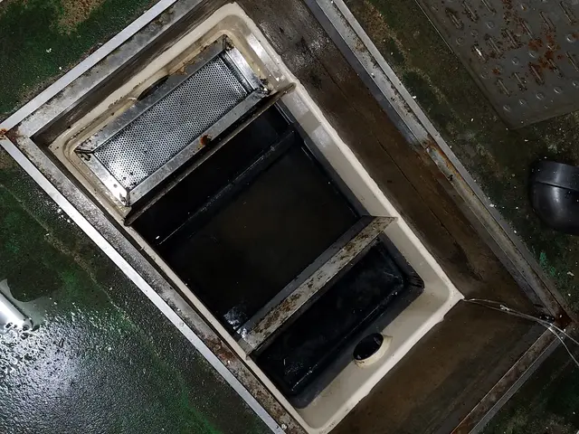 ＜横浜市発＞30年の豊富な経験と実績あり！平日・土日祝日も対応可能◎サービスの画像