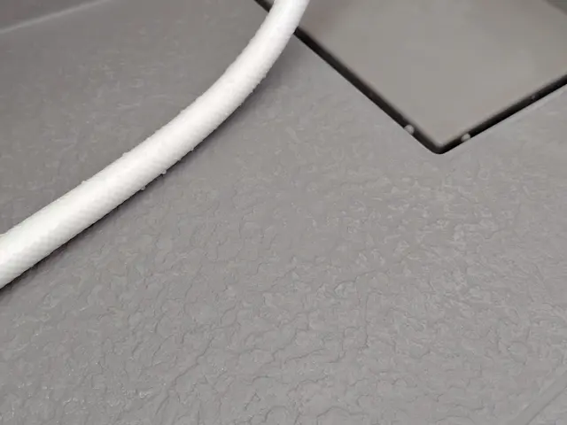 ◇◆キャンペーン◇◆ ご注文を頂いた方に「トイレ清掃（1箇所）」をサービス♪サービスの画像