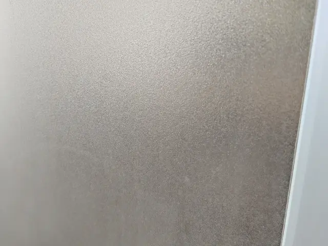 ◇◆キャンペーン◇◆ ご注文を頂いた方に「トイレ清掃（1箇所）」をサービス♪サービスの画像