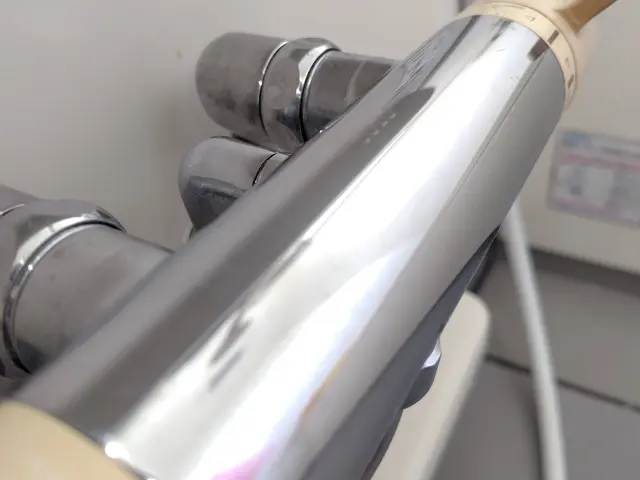 ◇◆キャンペーン◇◆ ご注文を頂いた方に「トイレ清掃（1箇所）」をサービス♪サービスの画像